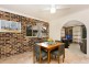 2B Beachcomber Drive, Byron Bay NSW 2481