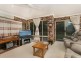 2B Beachcomber Drive, Byron Bay NSW 2481