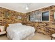 2B Beachcomber Drive, Byron Bay NSW 2481