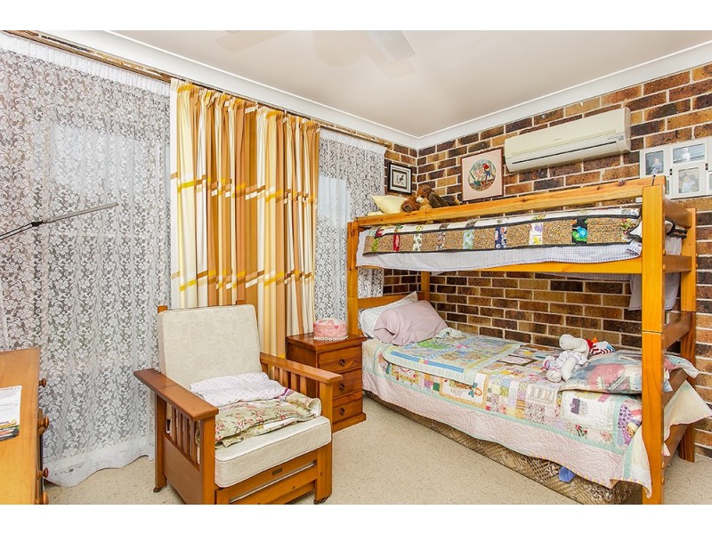 2B Beachcomber Drive, Byron Bay NSW 2481