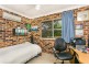 2B Beachcomber Drive, Byron Bay NSW 2481