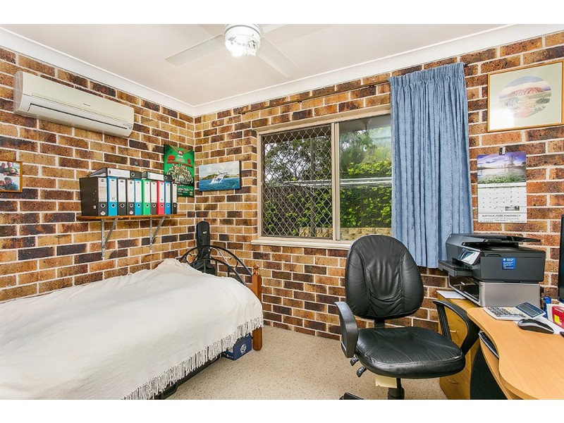 2B Beachcomber Drive, Byron Bay NSW 2481