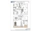 2B Beachcomber Drive, Byron Bay NSW 2481 Floorplan