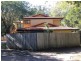 1/6 Sallywattle Drive, Suffolk Park NSW 2481