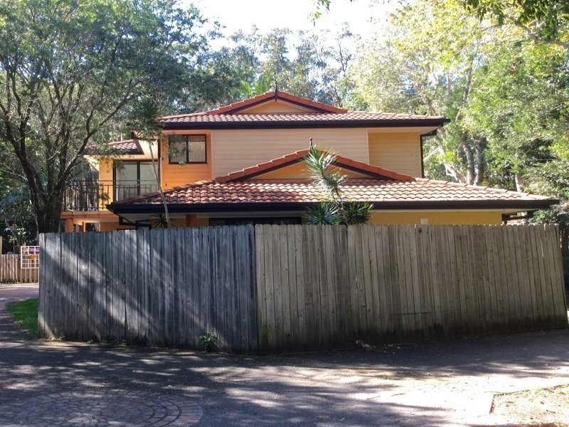 1/6 Sallywattle Drive, Suffolk Park NSW 2481