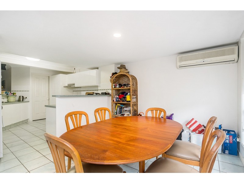 22/58 Armstrong Street, Suffolk Park NSW 2481