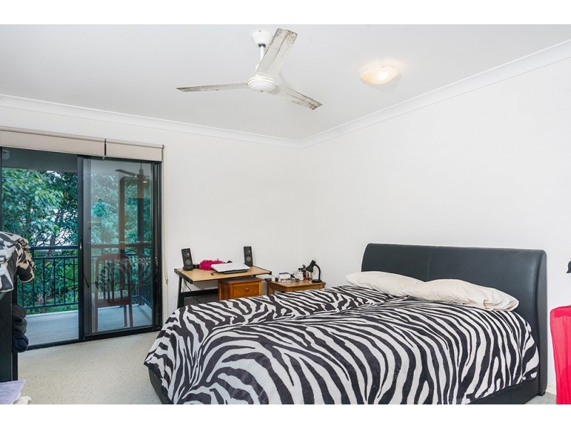 22/58 Armstrong Street, Suffolk Park NSW 2481