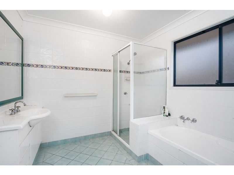 22/58 Armstrong Street, Suffolk Park NSW 2481