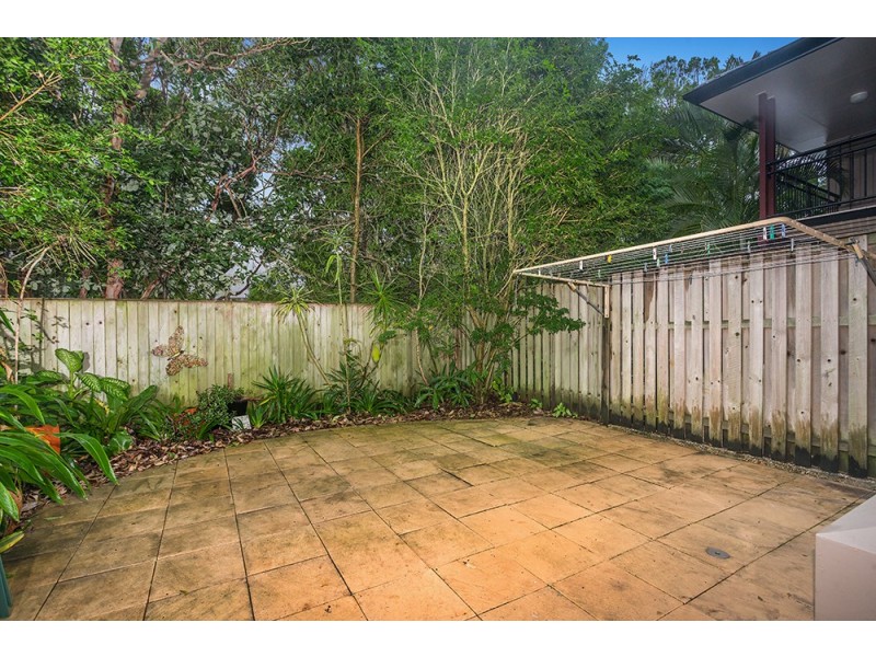 22/58 Armstrong Street, Suffolk Park NSW 2481