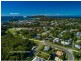 Lot 2, 89 Wordsworth Street, Byron Bay NSW 2481