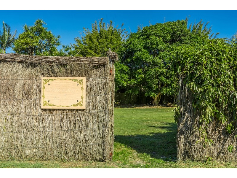 Lot 2, 89 Wordsworth Street, Byron Bay NSW 2481