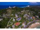 12 Julian Place, Byron Bay NSW 2481