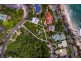 12 Julian Place, Byron Bay NSW 2481