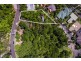 12 Julian Place, Byron Bay NSW 2481