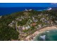12 Julian Place, Byron Bay NSW 2481