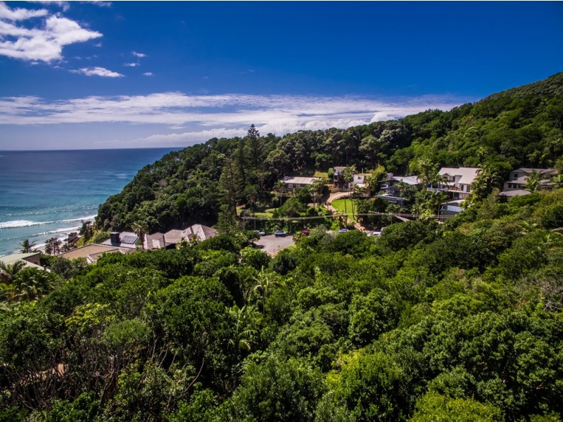 12 Julian Place, Byron Bay NSW 2481