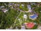 12 Julian Place, Byron Bay NSW 2481