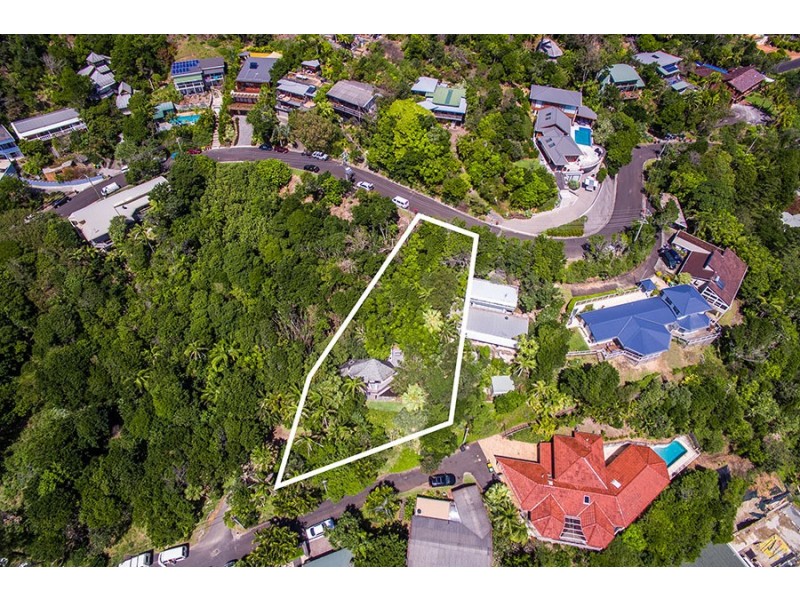 12 Julian Place, Byron Bay NSW 2481