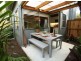 7/18-20 Sunrise Boulevard, Byron Bay NSW 2481