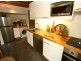 7/18-20 Sunrise Boulevard, Byron Bay NSW 2481