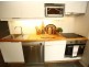 7/18-20 Sunrise Boulevard, Byron Bay NSW 2481