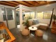 7/18-20 Sunrise Boulevard, Byron Bay NSW 2481