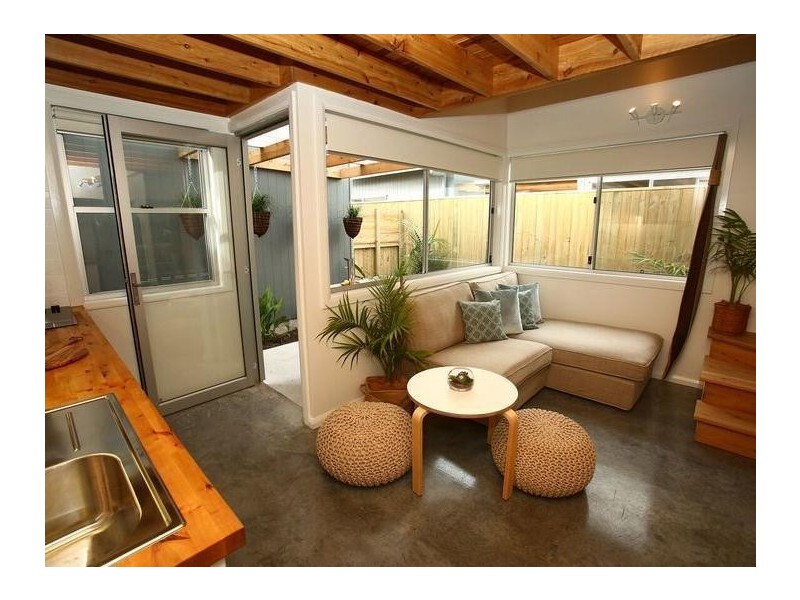 7/18-20 Sunrise Boulevard, Byron Bay NSW 2481