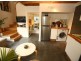 7/18-20 Sunrise Boulevard, Byron Bay NSW 2481