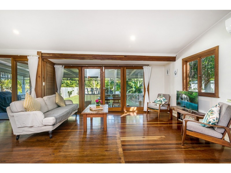 46 Bangalow Road, Byron Bay NSW 2481
