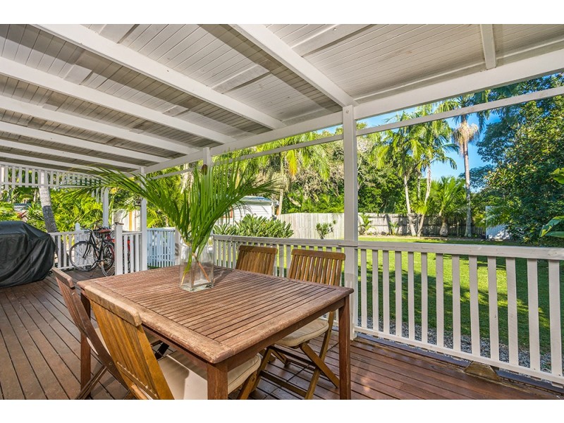 46 Bangalow Road, Byron Bay NSW 2481