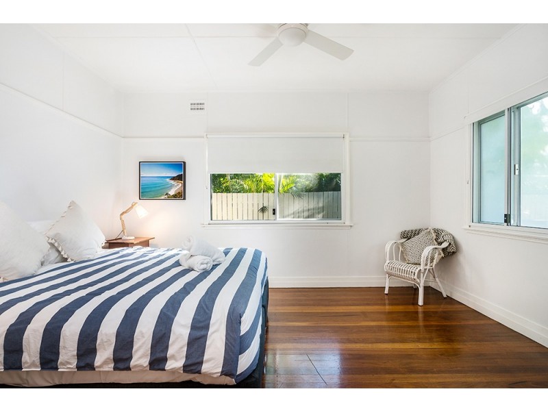 46 Bangalow Road, Byron Bay NSW 2481