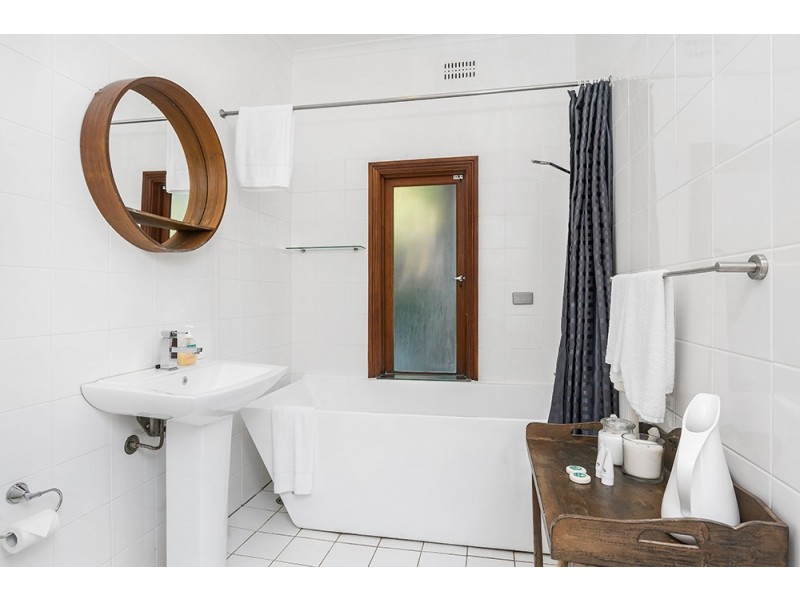 46 Bangalow Road, Byron Bay NSW 2481