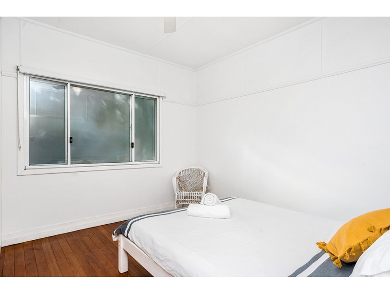 46 Bangalow Road, Byron Bay NSW 2481