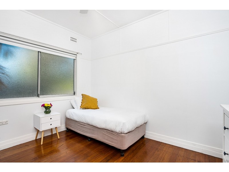 46 Bangalow Road, Byron Bay NSW 2481