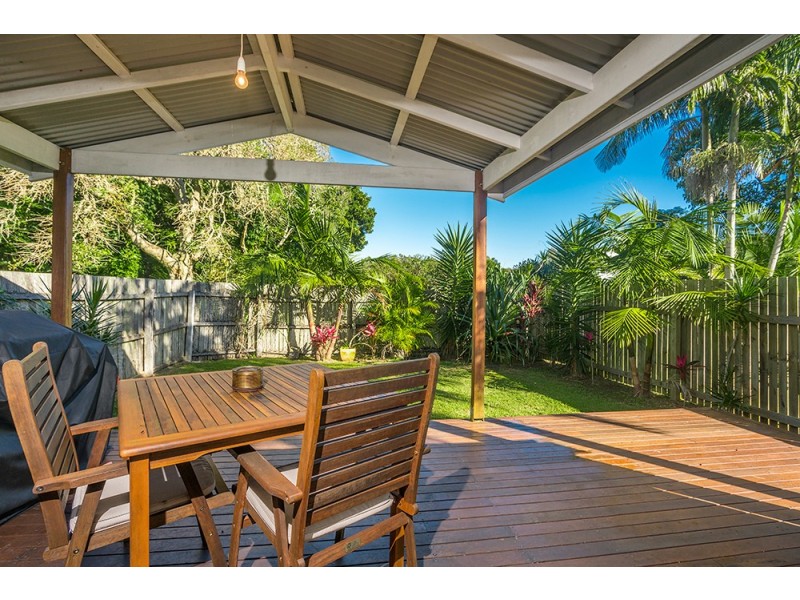 46 Bangalow Road, Byron Bay NSW 2481