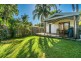 46 Bangalow Road, Byron Bay NSW 2481