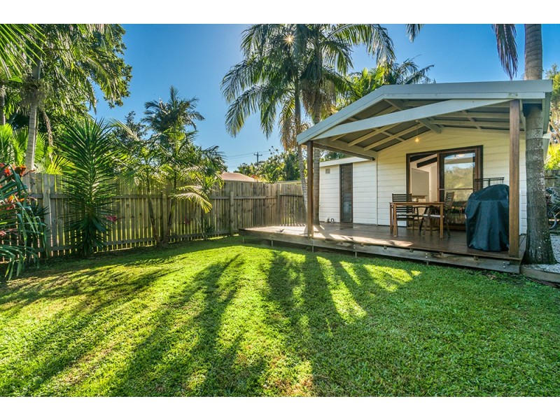 46 Bangalow Road, Byron Bay NSW 2481