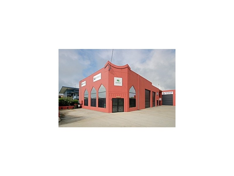 1/60 Centennial Circuit, Byron Bay NSW 2481