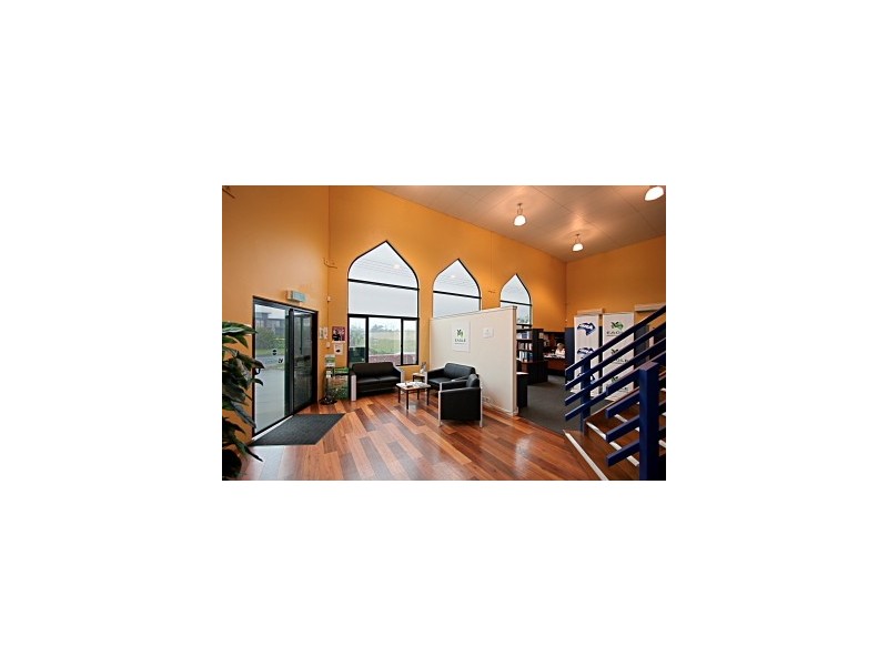 1/60 Centennial Circuit, Byron Bay NSW 2481