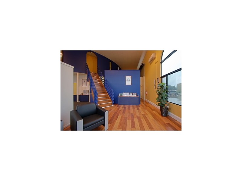 1/60 Centennial Circuit, Byron Bay NSW 2481