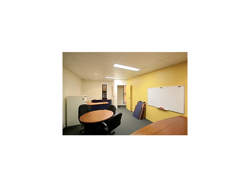 1/60 Centennial Circuit, Byron Bay NSW 2481