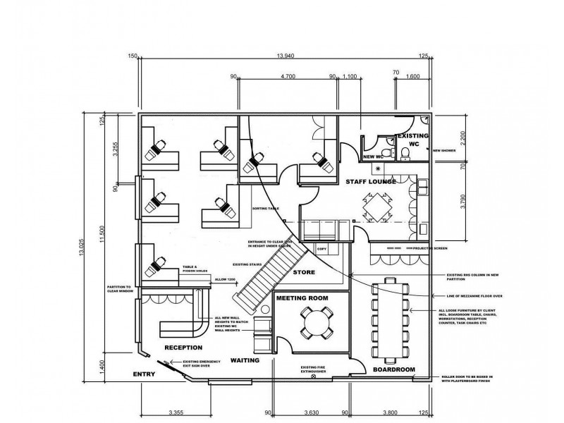 1/60 Centennial Circuit, Byron Bay NSW 2481