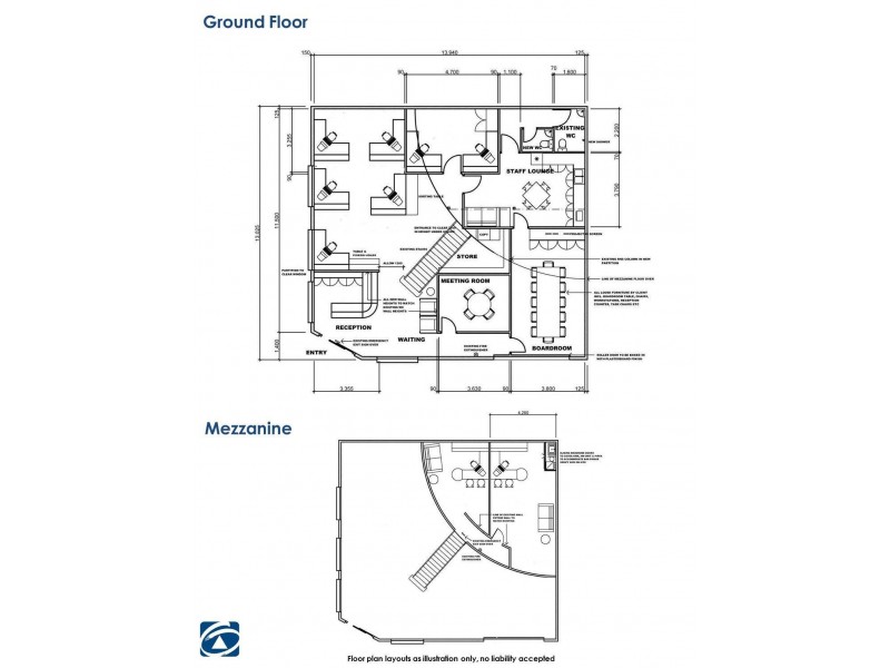 1/60 Centennial Circuit, Byron Bay NSW 2481