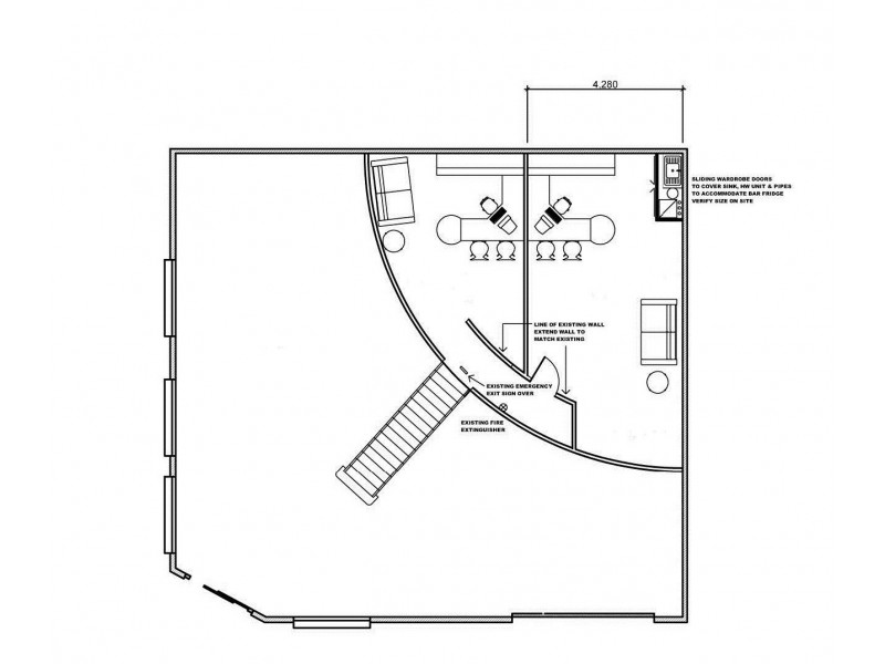 1/60 Centennial Circuit, Byron Bay NSW 2481