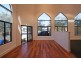 1/60 Centennial Circuit, Byron Bay NSW 2481