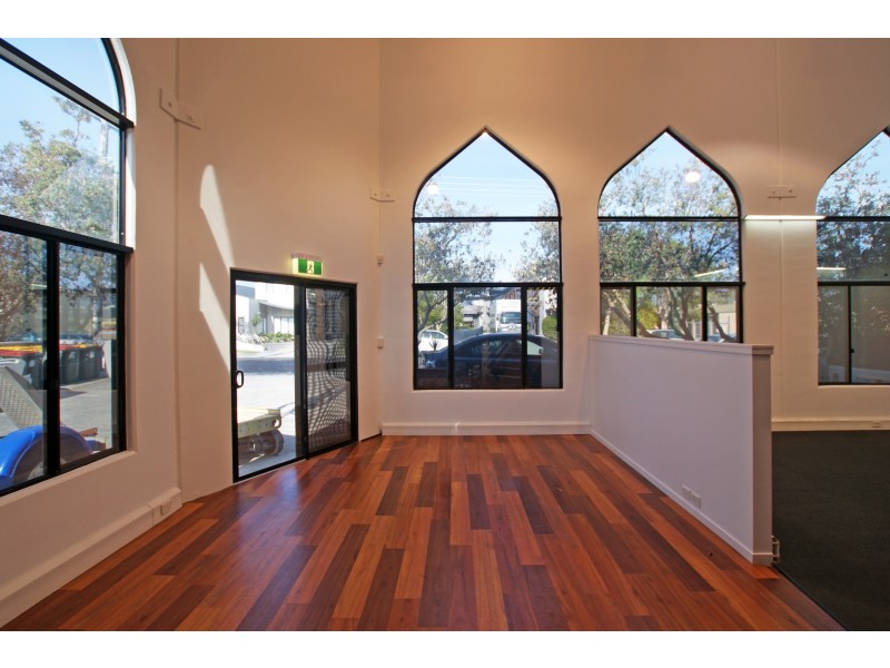 1/60 Centennial Circuit, Byron Bay NSW 2481