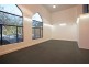 1/60 Centennial Circuit, Byron Bay NSW 2481
