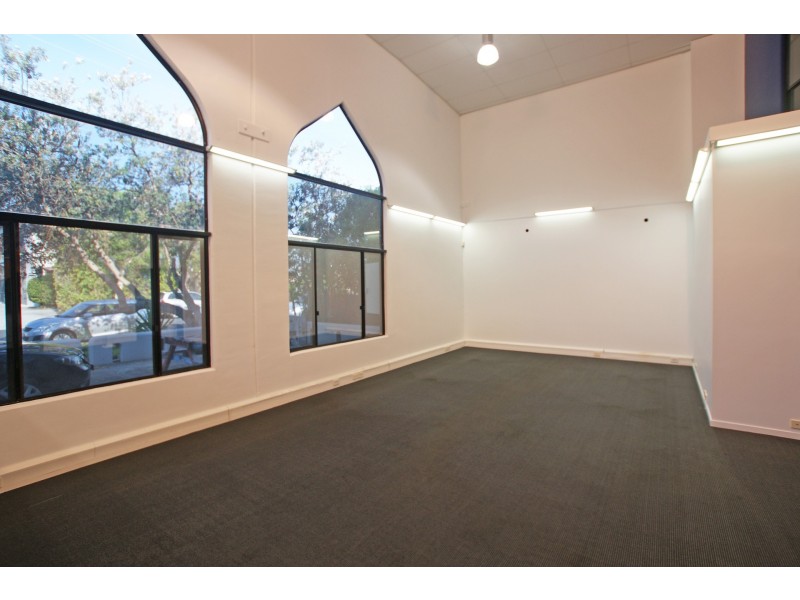 1/60 Centennial Circuit, Byron Bay NSW 2481