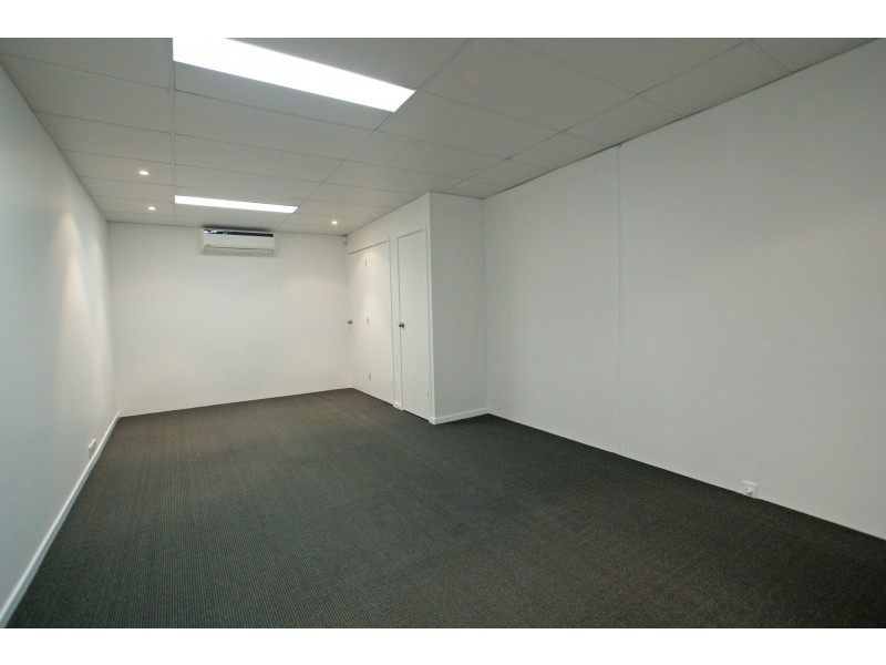 1/60 Centennial Circuit, Byron Bay NSW 2481
