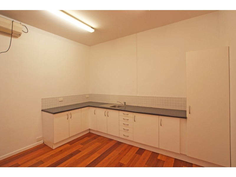 1/60 Centennial Circuit, Byron Bay NSW 2481